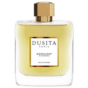 Dusita Moonlight in Chiangmai (U) EDP 3.4 Oz