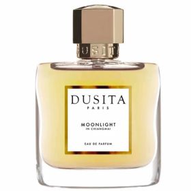 Dusita Moonlight in Chiangmai (U) EDP 1.7 Oz