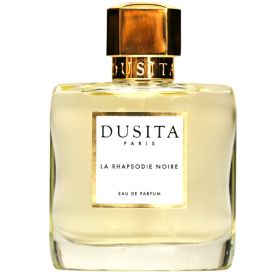 Dusita La Rhapsodie Noire (U) EDP 1.7 Oz
