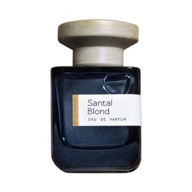 Atelier Materi Santal Blond (U) EDP 3.4 Oz