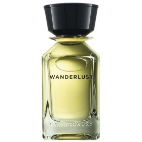 Omanluxury Wanderlust (U) 3.4 Oz
