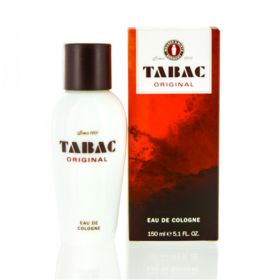 Wirtz Tabac Original Cologne (L) 5.1 oz