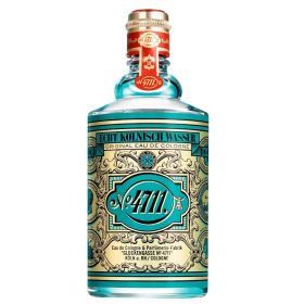 Muelhens 4711 Unisex Splash (U) EDC 13 oz