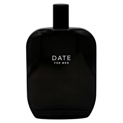 Fragrance One Date (M) 3.4 Oz
