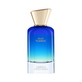 Fabbrica Della Musa Oud Tuareg (U) 3.4 Oz