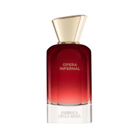 Fabbrica Della Musa Opera Infernal (U) 3.4 Oz
