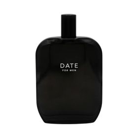Fragrance One Office (M) EDP 3.4 Oz