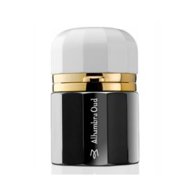 Ramon Monegal Alhambra Oud (U) 1.7 Oz