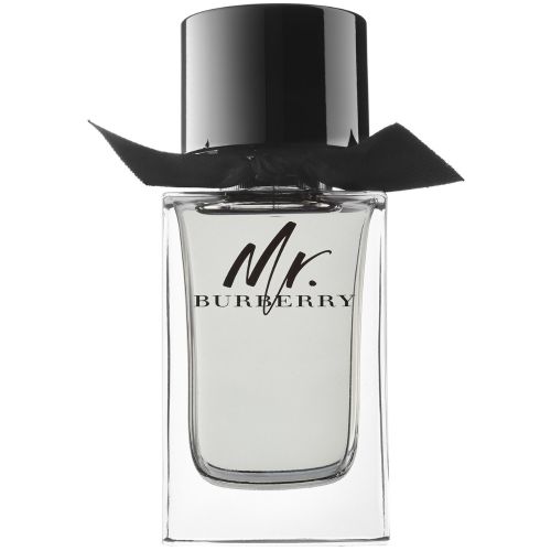 Burberry Mr. Burberry EDT (M) 3.4 Oz