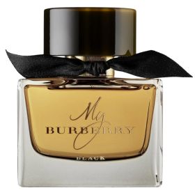 Burberry My Burberry Black (L) 3 oz