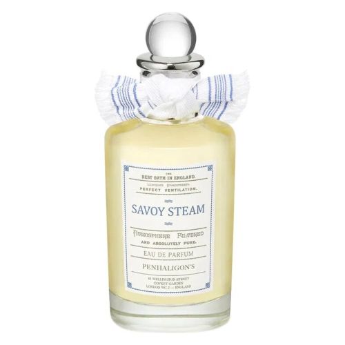Penhaligon's Savoy Steam (U) EDP 3.4 Oz