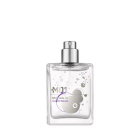 Escentric Molecules Molecule 01 EDT (U) EDT 1 oz