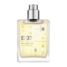 Escentric Molecules Escentric 03 Unisex (U) EDT 1 oz