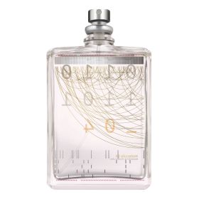 Escentric Molecules Molecule 04 (U) EDT 3.4 Oz