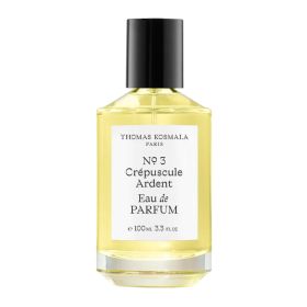 Thomas Kosmala No. 3 Crepuscule Arden (U) EDP 3.3oz