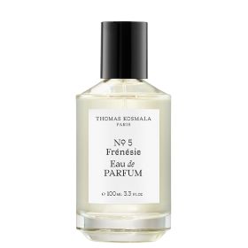 Thomas Kosmala No 5 Frenesie (U) EDP 3.4 Oz