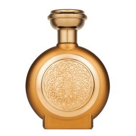 Boadicea The Victorious Empire (U) EDP 3.4 Oz