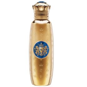 Spirit of Kings Zaurac (U) EDP 3.4 Oz