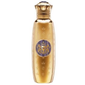 Spirit of Kings Acamar (U) EDP 3.4 Oz