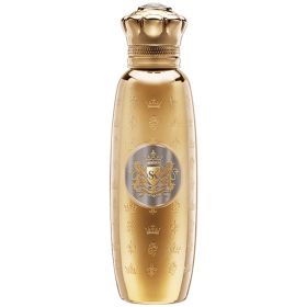 Spirit Of Kings Sagira (U) EDP 3.4 Oz