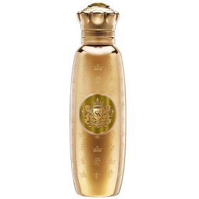 Spirit Of Kings Arrakis (U) EDP 3.4 Oz