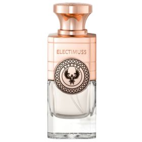 Electimuss Aurora (U) 3.4 Oz