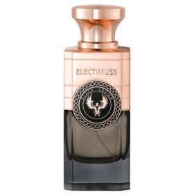 Electimuss Black Caviar (U) 3.4 Oz
