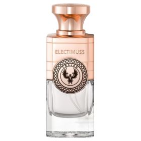Electimuss Trajan (U) EDP 3.4 Oz