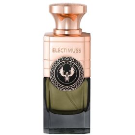 Electimuss Vixere (U) EDP 3.4 Oz