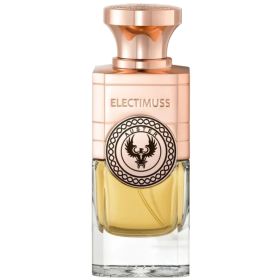 Electimuss Auster (U) 3.4 Oz
