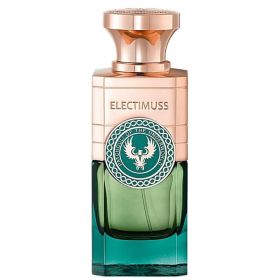 Electimuss Patchouli of The Underworld (M) 3.4 Oz