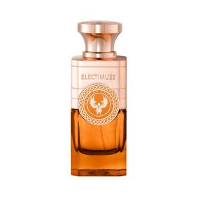 Electimuss Caspian Cherry (U) 3.4 Oz