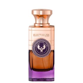 Electimuss Gladiator Oud (U) 3.4 Oz