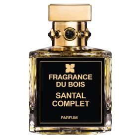 Fragrance Du Bois Santal Complet (U) 3.4 Oz