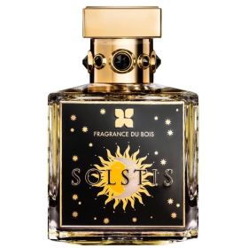 Fragrance Du Bois Solstis (U) 3.4 Oz