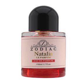Zodiac Natalia (U) EDP 1.7 Oz