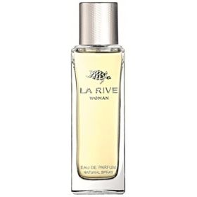 La Rive WOMAN (L) EDP 3 oz