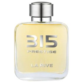 La Rive 315 Prestige (M) EDT 3.4 Oz