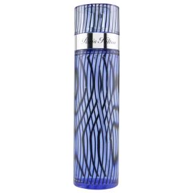 Paris Hilton Paris Hilton (M) EDT 3.4 Oz