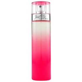 Paris Hilton Just Me (L) EDP 3.4 Oz