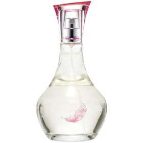 Paris Hilton Can Can (L) EDP 3.4 Oz