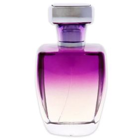 Paris Hilton Paris Hilton Tease (L) EDP 3.4 Oz