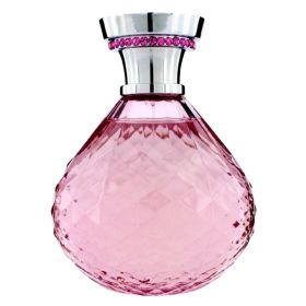 Paris Hilton Dazzle (L) EDP 4.2 oz