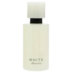 Kenneth Cole White (L) EDP 3.4 Oz