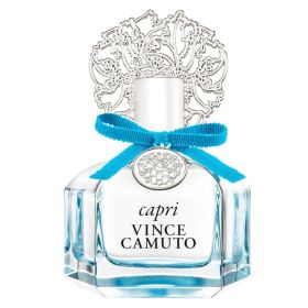 Vince Camuto Capri (L) EDP 3.4 Oz