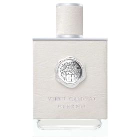 Vince Camuto Eterno (M) EDT 3.4 Oz