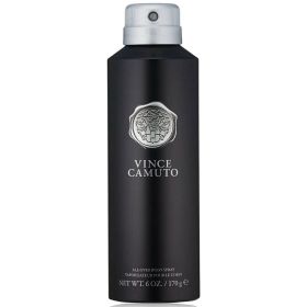 Vince Camuto Man (M) 6 oz