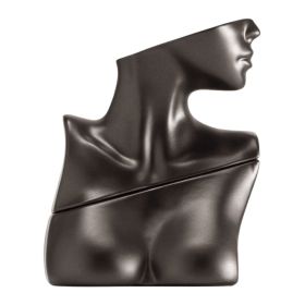 Billie Eilish Eilish No. 2 (U) EDP 3.4 Oz
