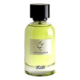 Rasasi Sotoor Seen (L) EDP 3.4 Oz