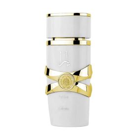 Lattafa Yara Moi (L) EDP 3.4 Oz